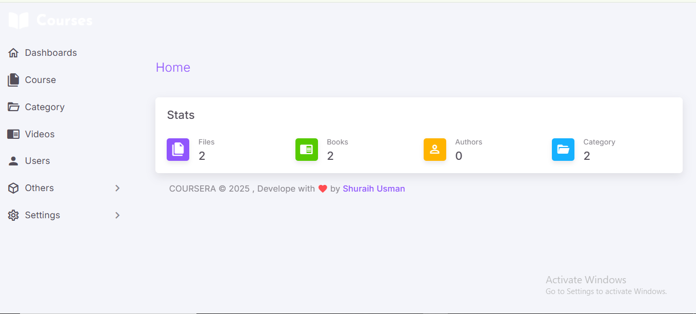 Screenshot 2025-06-12 190532