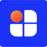 BluePage Software LTD