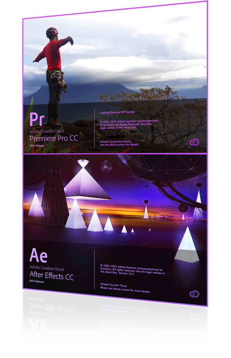 Video Editor