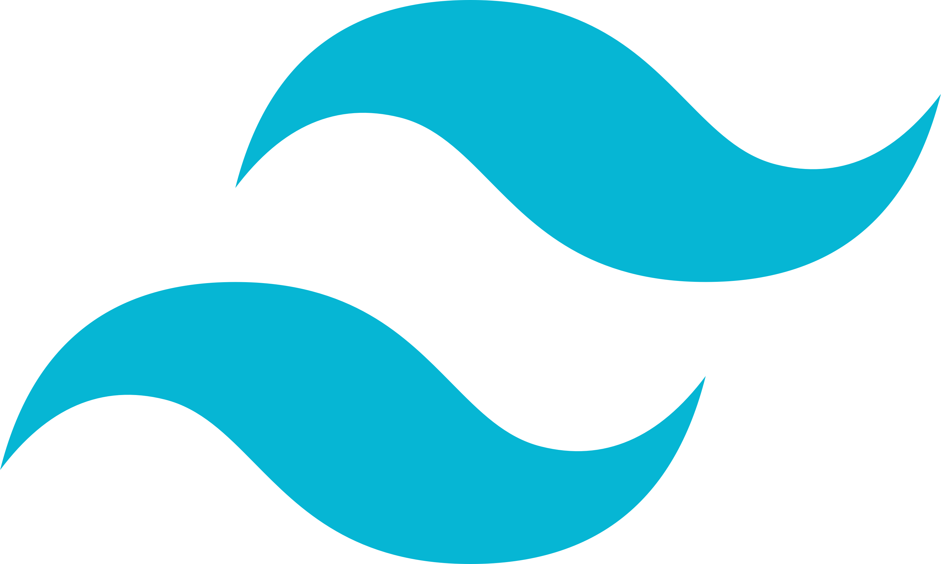 Tailwind CSS